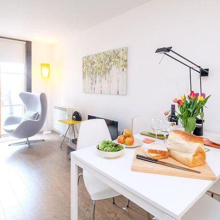 Regatta - A Lakeview Apartment In Thorpeness - Aldeburgh Coastal Cottages Εξωτερικό φωτογραφία