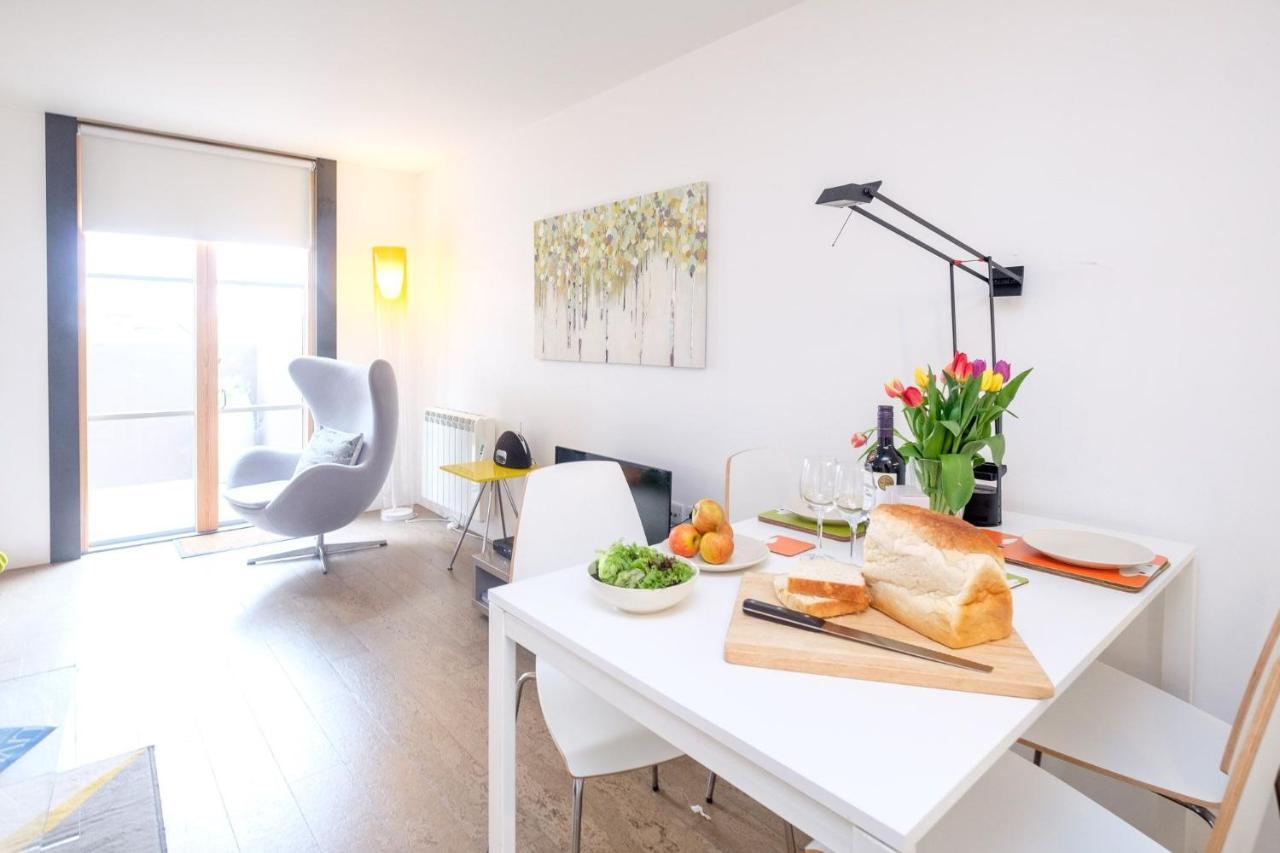 Regatta - A Lakeview Apartment In Thorpeness - Aldeburgh Coastal Cottages Εξωτερικό φωτογραφία