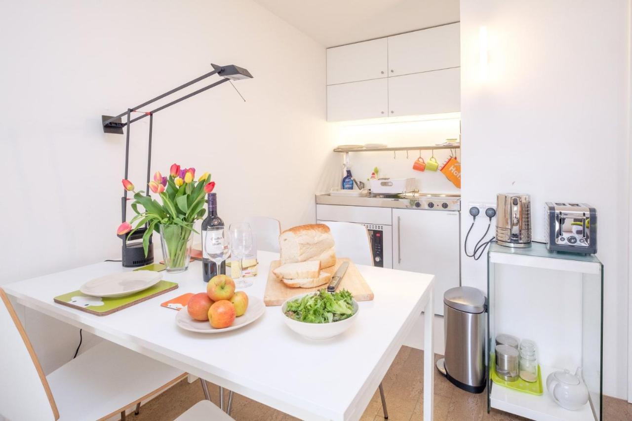 Regatta - A Lakeview Apartment In Thorpeness - Aldeburgh Coastal Cottages Εξωτερικό φωτογραφία