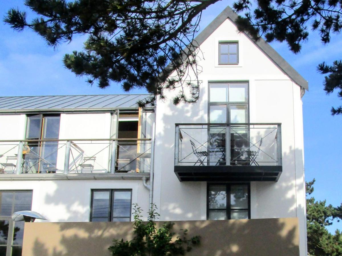 Regatta - A Lakeview Apartment In Thorpeness - Aldeburgh Coastal Cottages Εξωτερικό φωτογραφία