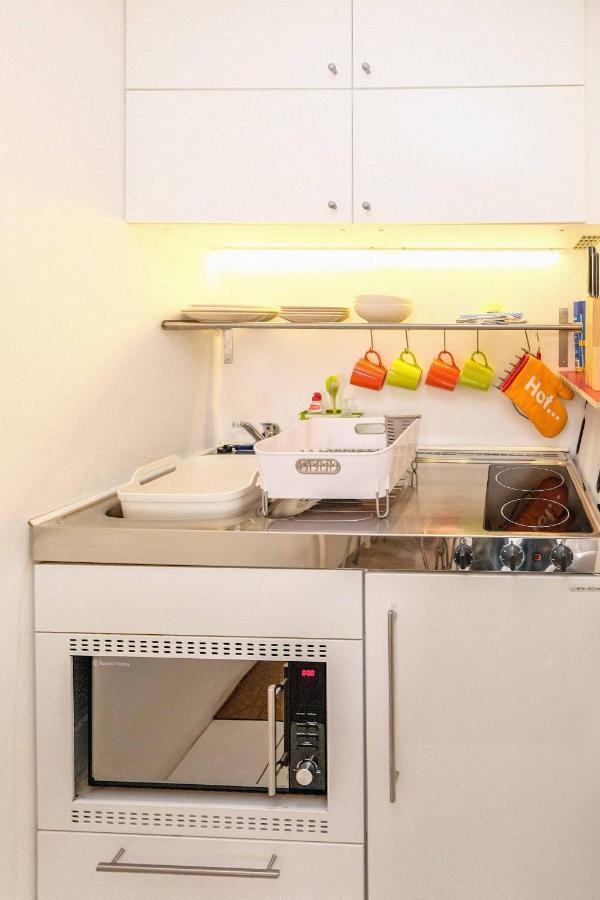 Regatta - A Lakeview Apartment In Thorpeness - Aldeburgh Coastal Cottages Εξωτερικό φωτογραφία